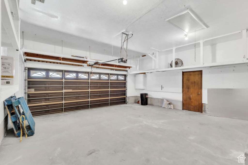 510 CANYON RD Smithfield, UT 84335