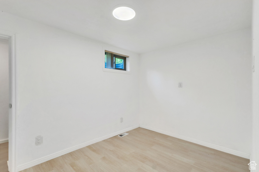 510 CANYON RD Smithfield, UT 84335