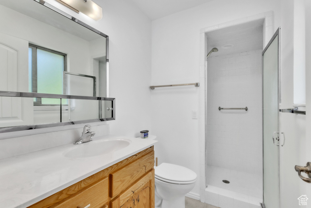 510 CANYON RD Smithfield, UT 84335