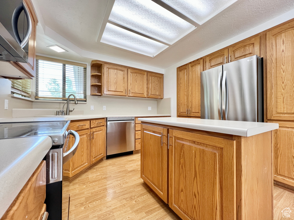 510 CANYON RD Smithfield, UT 84335