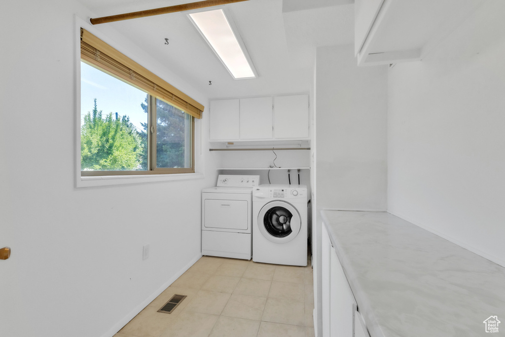 510 CANYON RD Smithfield, UT 84335