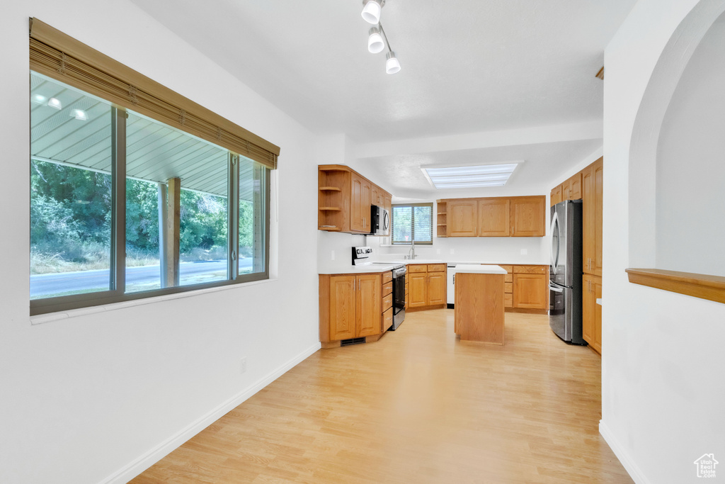510 CANYON RD Smithfield, UT 84335