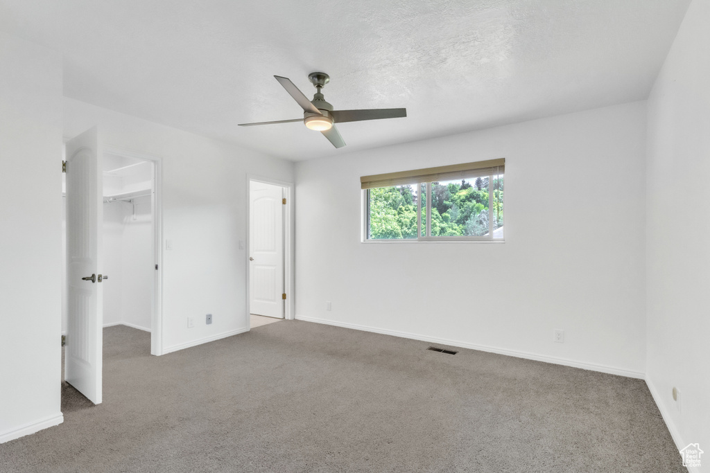 510 CANYON RD Smithfield, UT 84335