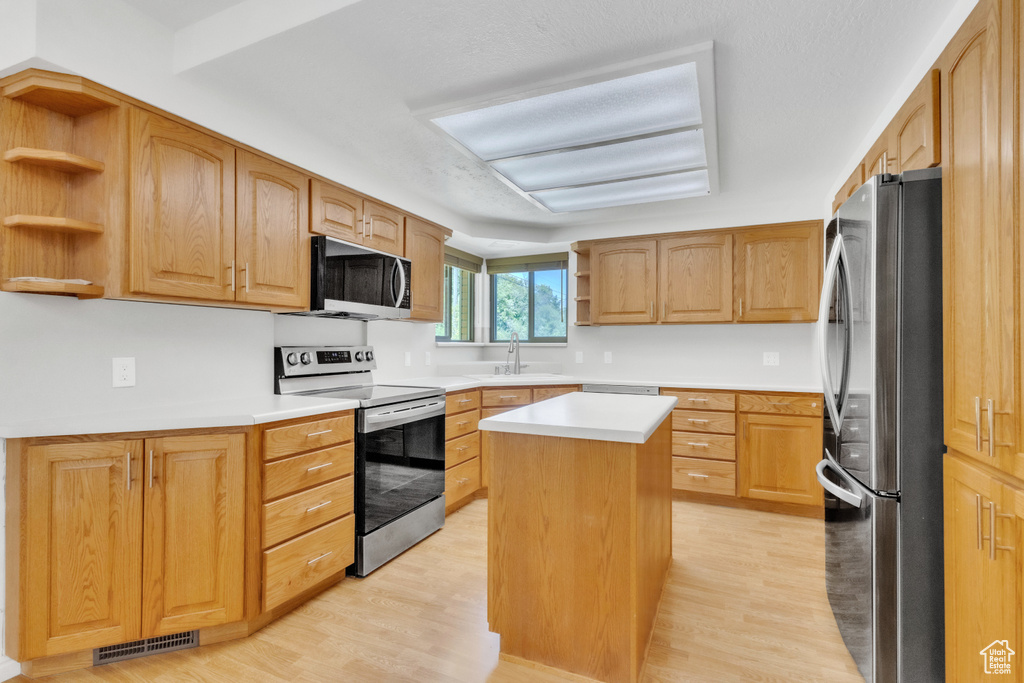 510 CANYON RD Smithfield, UT 84335