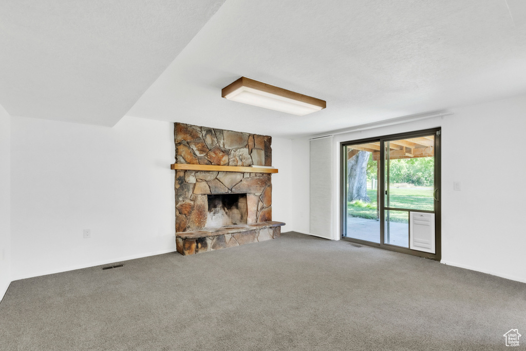 510 CANYON RD Smithfield, UT 84335