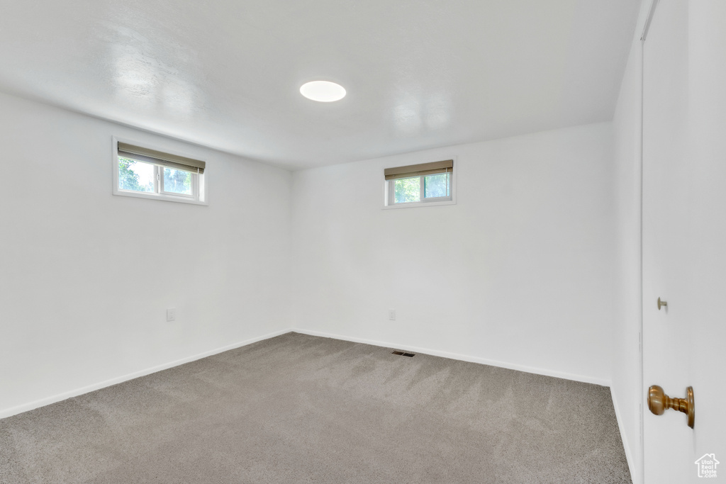 510 CANYON RD Smithfield, UT 84335
