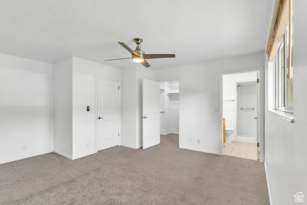 510 CANYON RD Smithfield, UT 84335