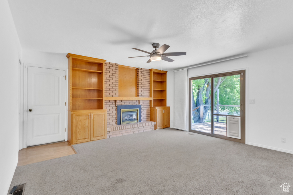 510 CANYON RD Smithfield, UT 84335