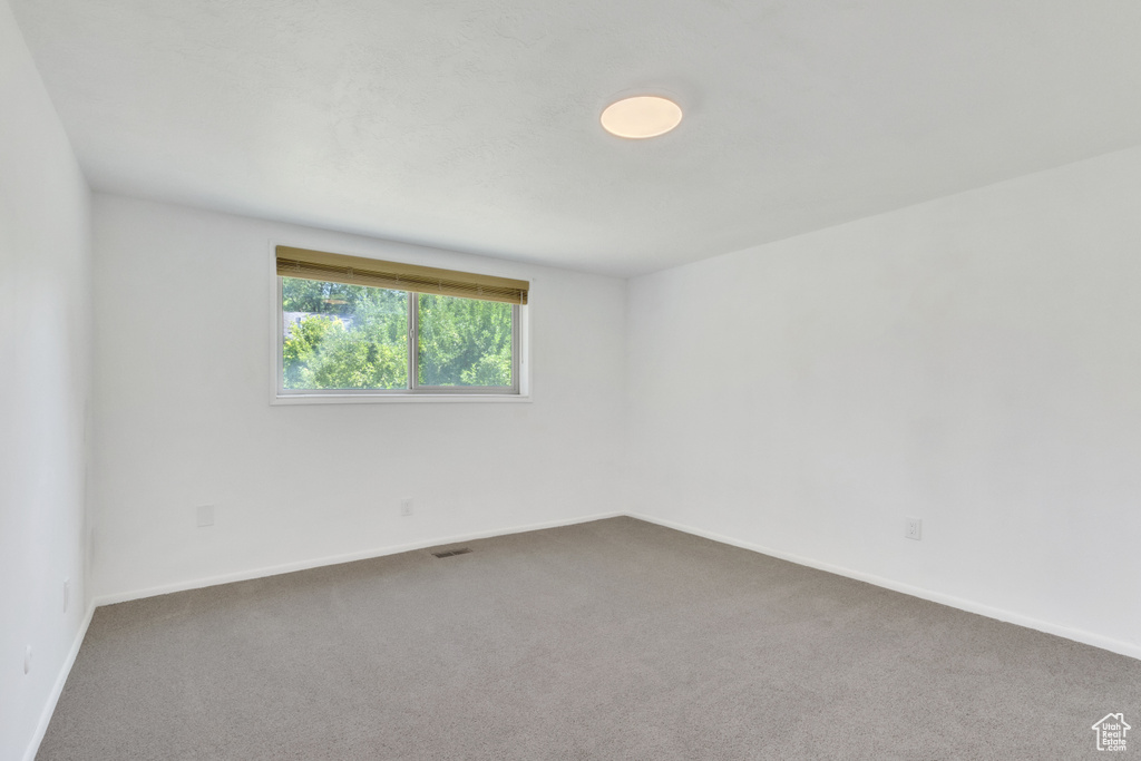 510 CANYON RD Smithfield, UT 84335