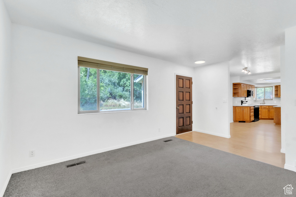 510 CANYON RD Smithfield, UT 84335