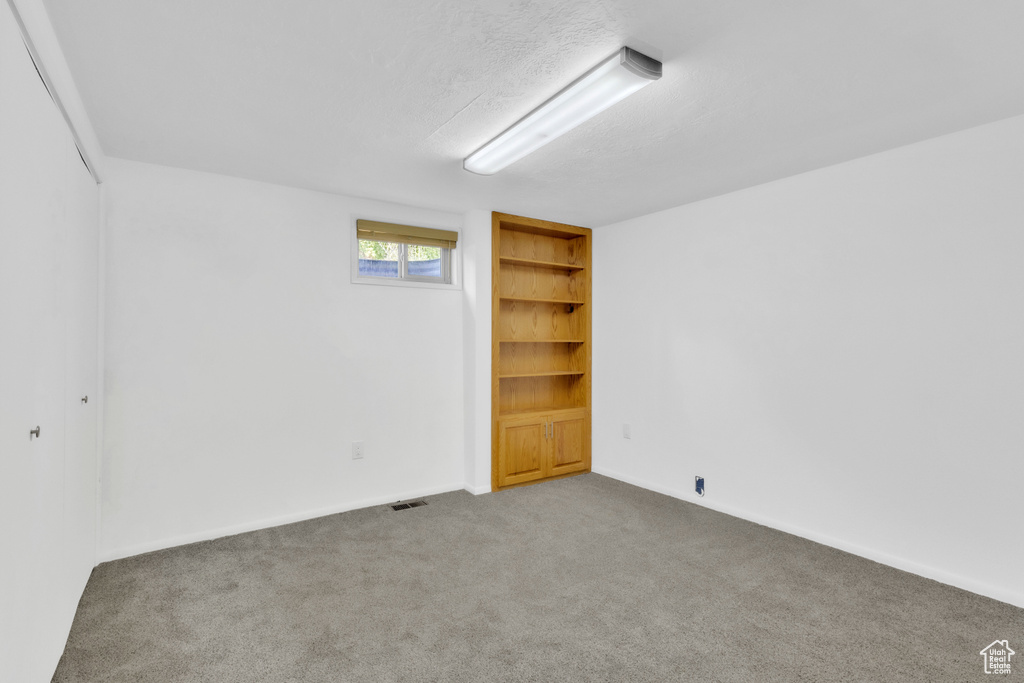 510 CANYON RD Smithfield, UT 84335