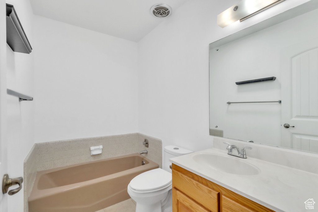 510 CANYON RD Smithfield, UT 84335