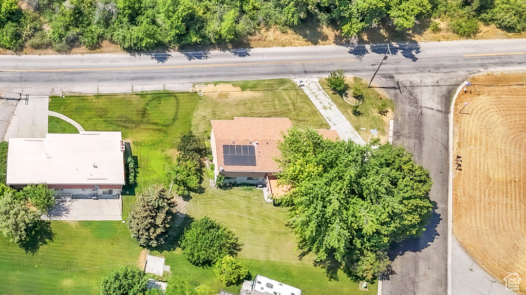 510 CANYON RD Smithfield, UT 84335