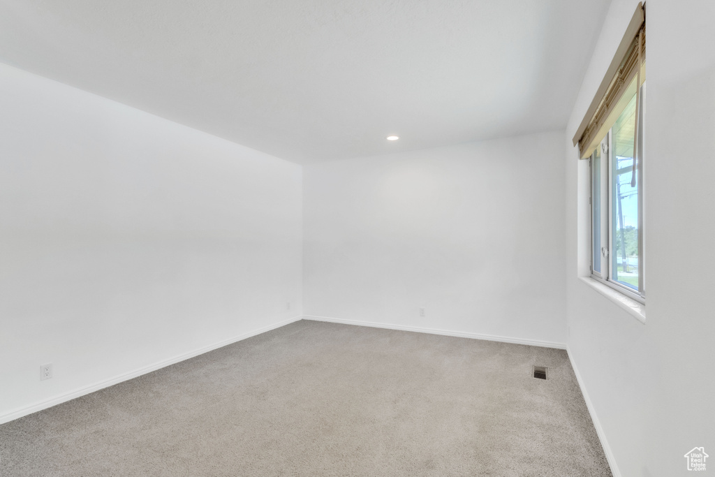 510 CANYON RD Smithfield, UT 84335
