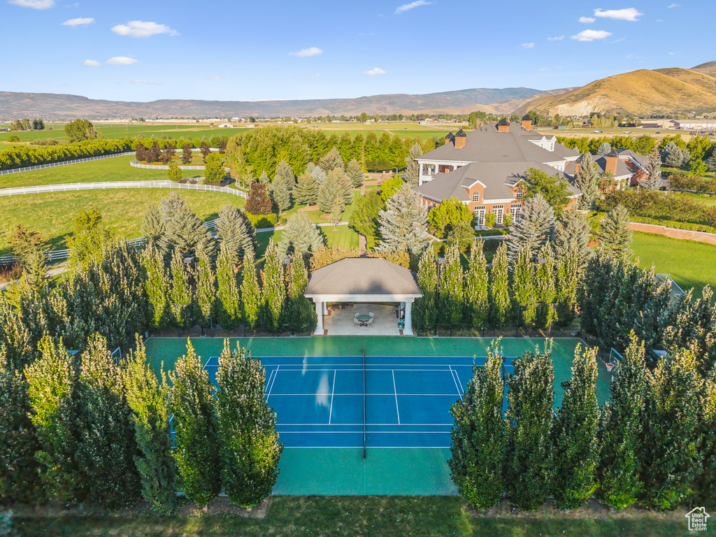 Photo 42 for MLS #2109397 at 2344 W 3000 South