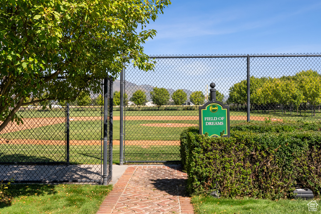 Photo 44 for MLS #2109397 at 2344 W 3000 South