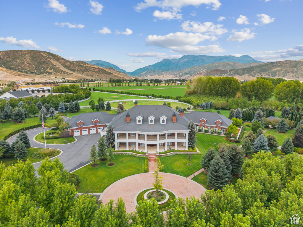 Photo 129 for MLS #2109397 at 2344 W 3000 South