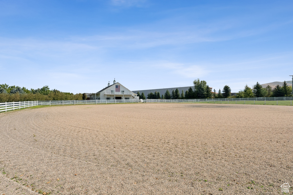 Photo 178 for MLS #2109397 at 2344 W 3000 South