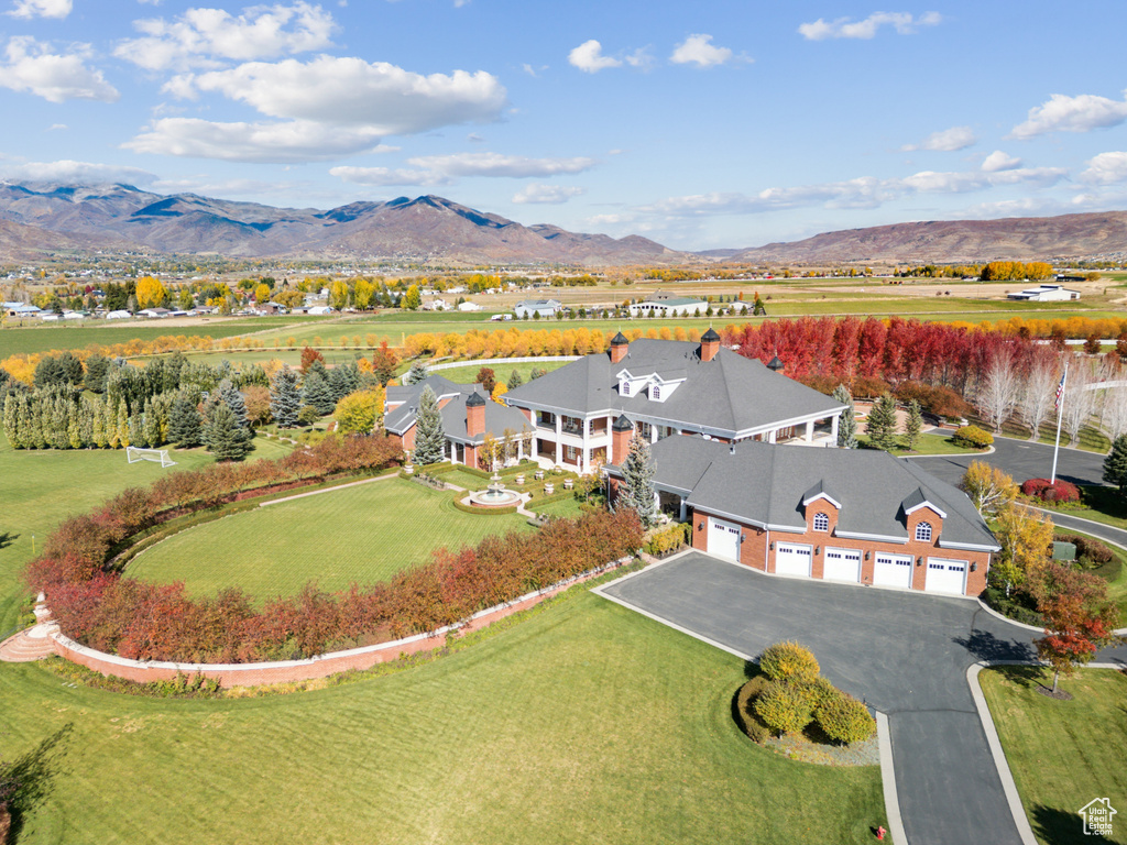 Photo 5 for MLS #2109397 at 2344 W 3000 South