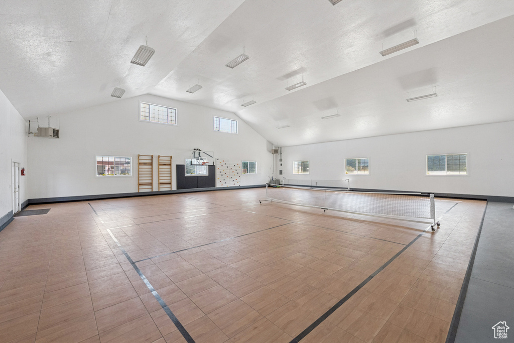 Photo 194 for MLS #2109397 at 2344 W 3000 South