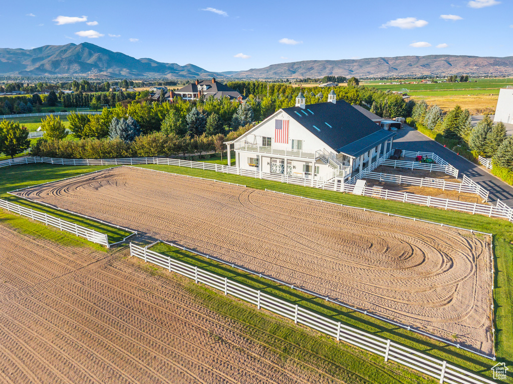 Photo 12 for MLS #2109397 at 2344 W 3000 South