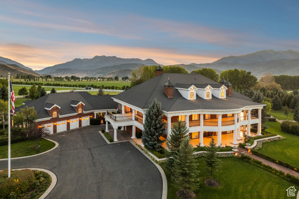 Photo 148 for MLS #2109397 at 2344 W 3000 South