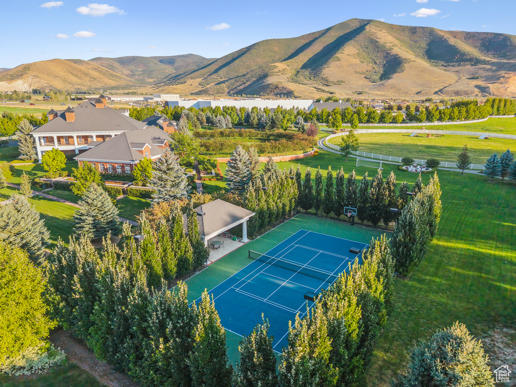 Photo 122 for MLS #2109397 at 2344 W 3000 South