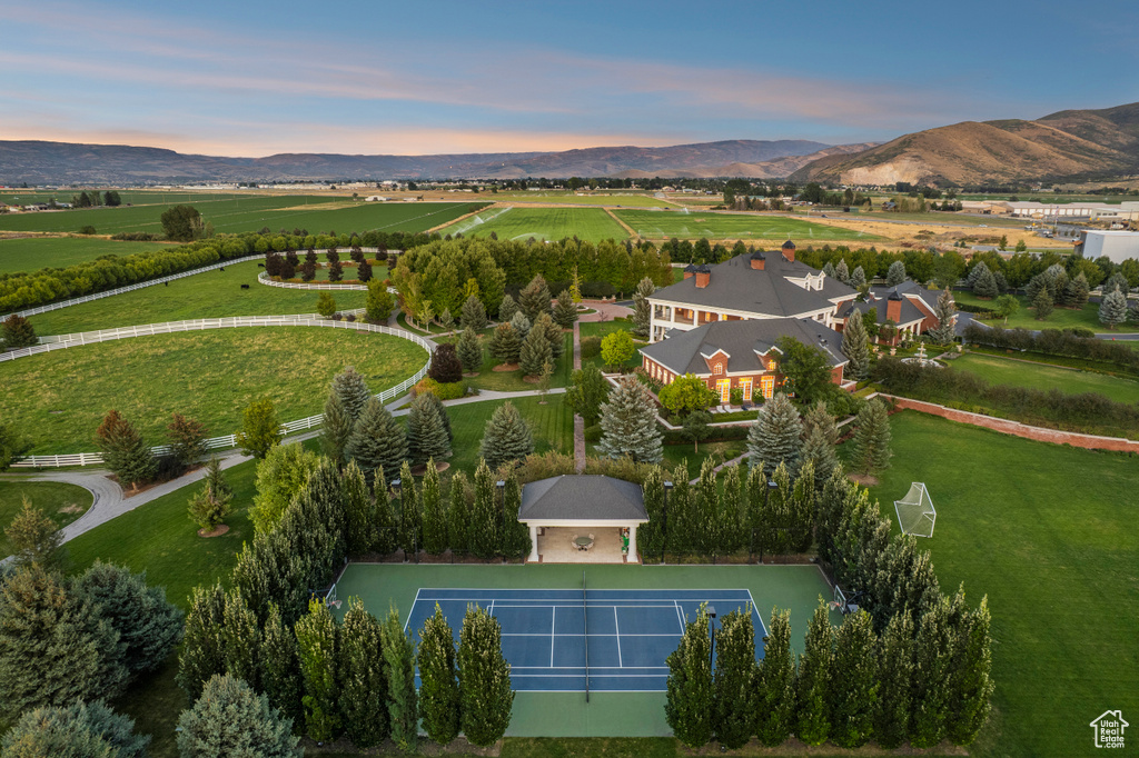 Photo 9 for MLS #2109397 at 2344 W 3000 South