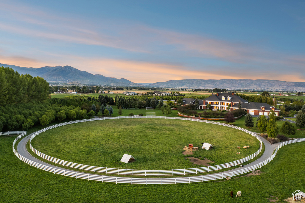 Photo 150 for MLS #2109397 at 2344 W 3000 South