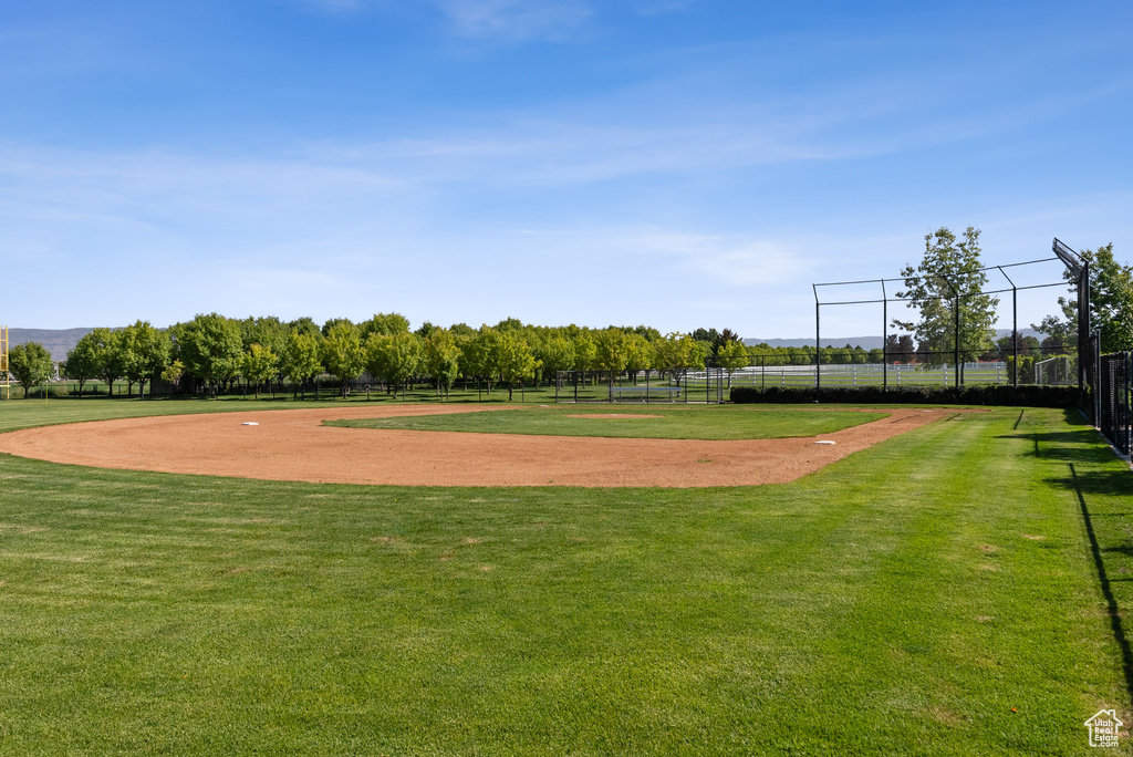 Photo 45 for MLS #2109397 at 2344 W 3000 South