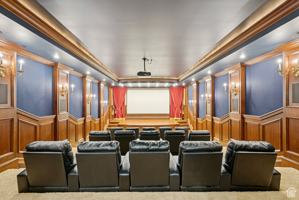 Photo 88 for MLS #2109397 at 2344 W 3000 South