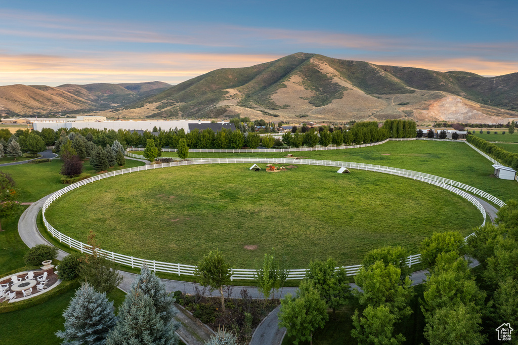 Photo 115 for MLS #2109397 at 2344 W 3000 South