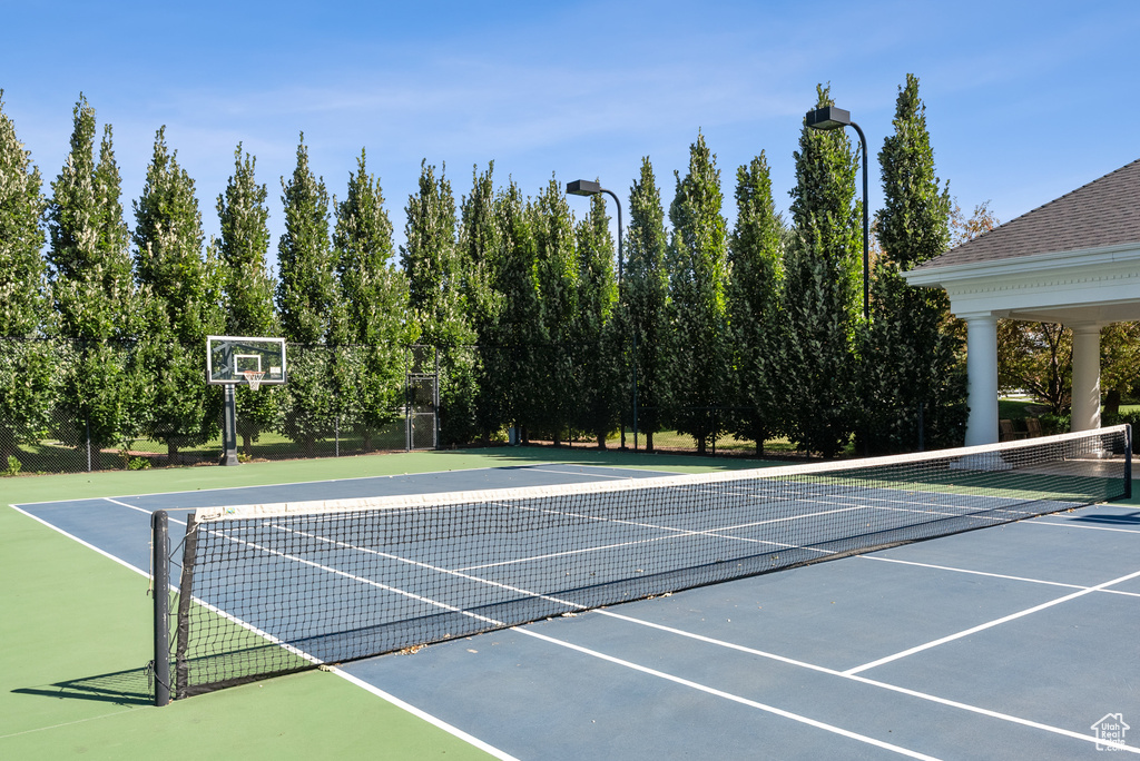 Photo 159 for MLS #2109397 at 2344 W 3000 South