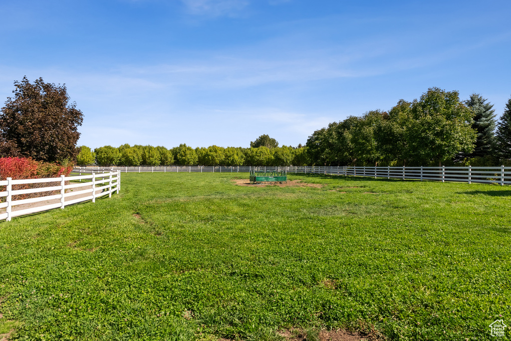 Photo 171 for MLS #2109397 at 2344 W 3000 South