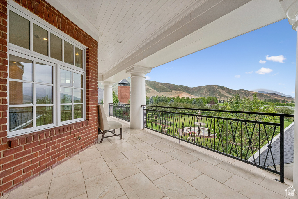 Photo 75 for MLS #2109397 at 2344 W 3000 South