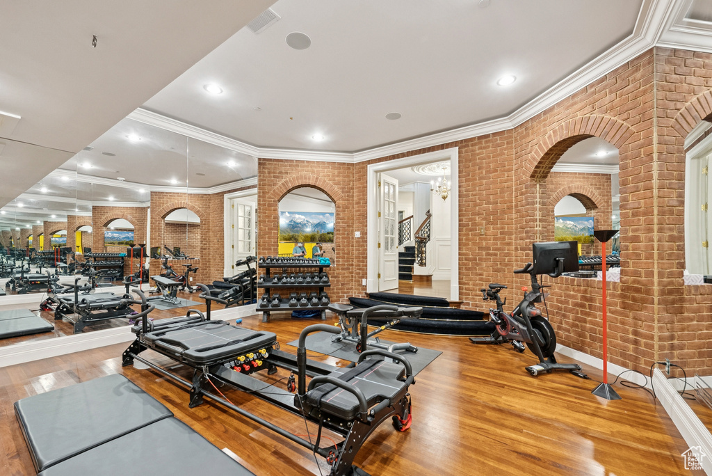 Photo 101 for MLS #2109397 at 2344 W 3000 South