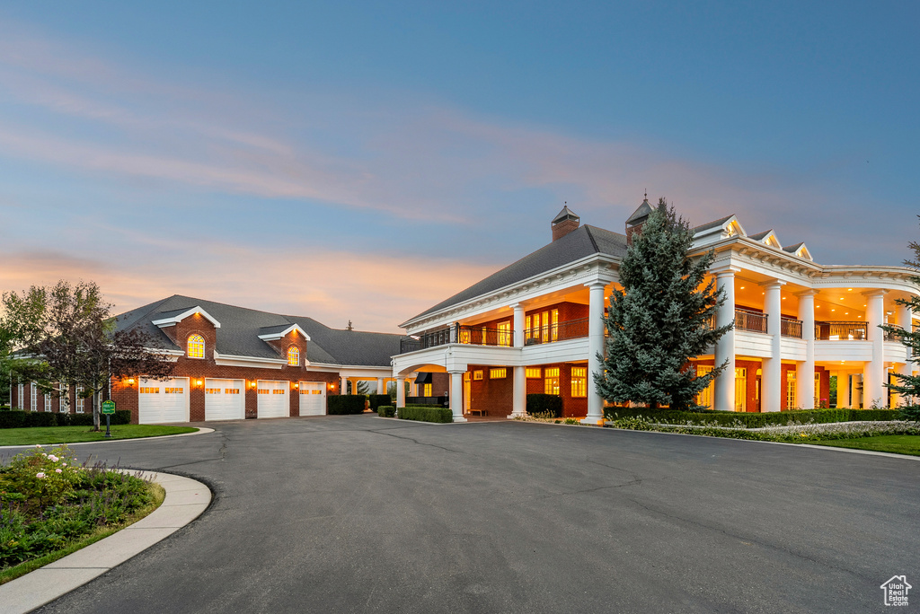 Photo 147 for MLS #2109397 at 2344 W 3000 South