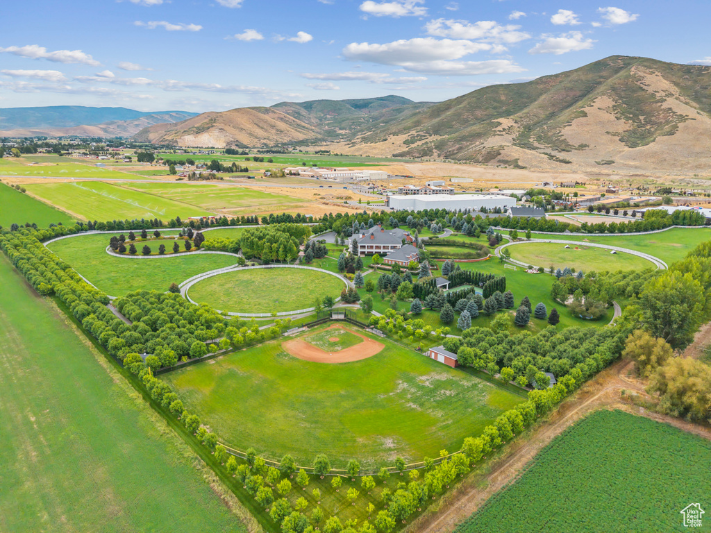 Photo 127 for MLS #2109397 at 2344 W 3000 South