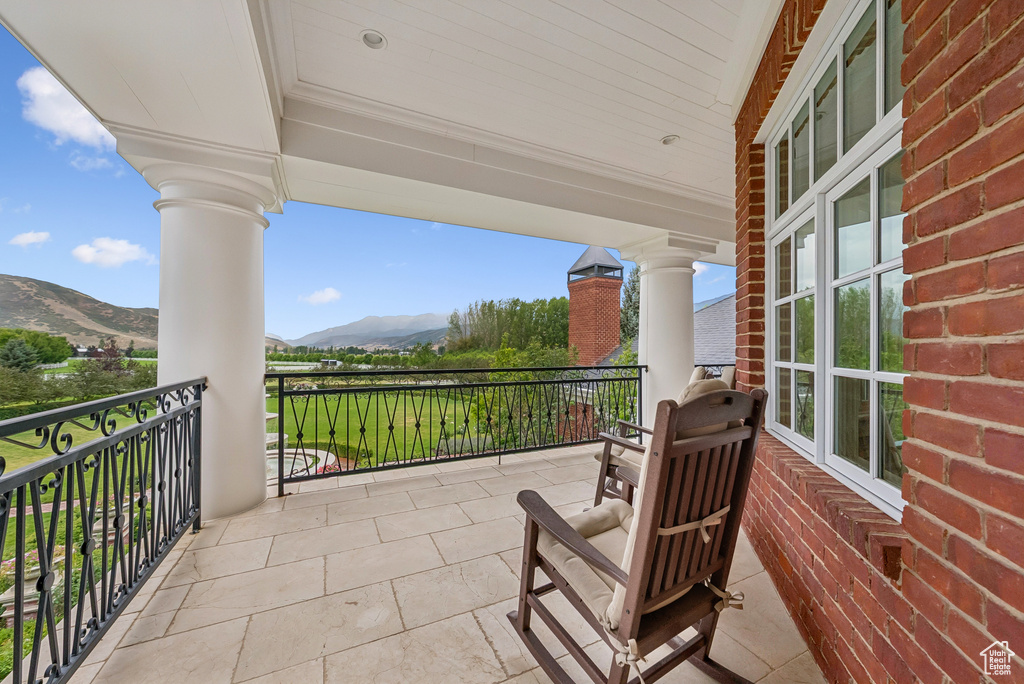 Photo 74 for MLS #2109397 at 2344 W 3000 South