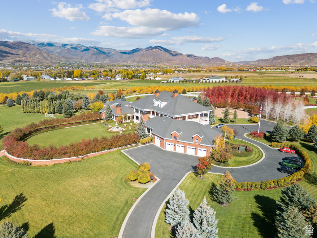 Photo 198 for MLS #2109397 at 2344 W 3000 South