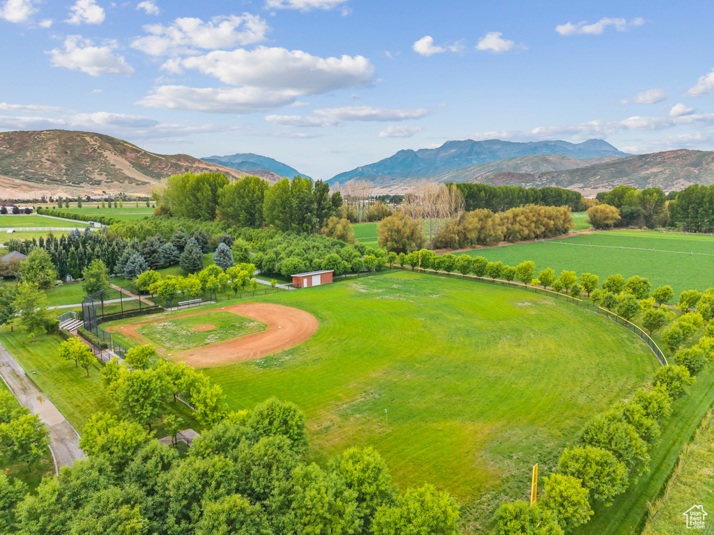 Photo 130 for MLS #2109397 at 2344 W 3000 South