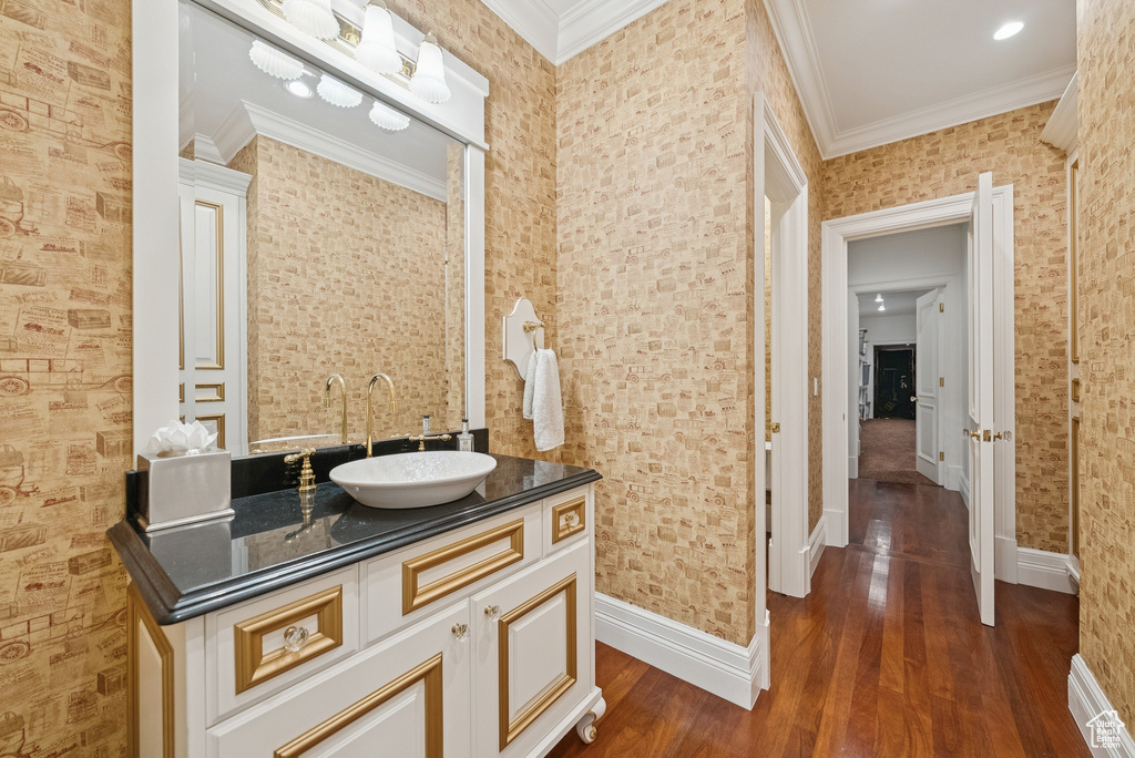 Photo 106 for MLS #2109397 at 2344 W 3000 South