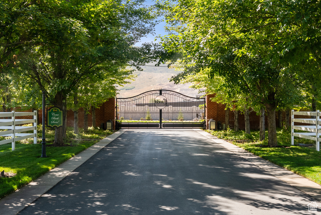 Photo 195 for MLS #2109397 at 2344 W 3000 South