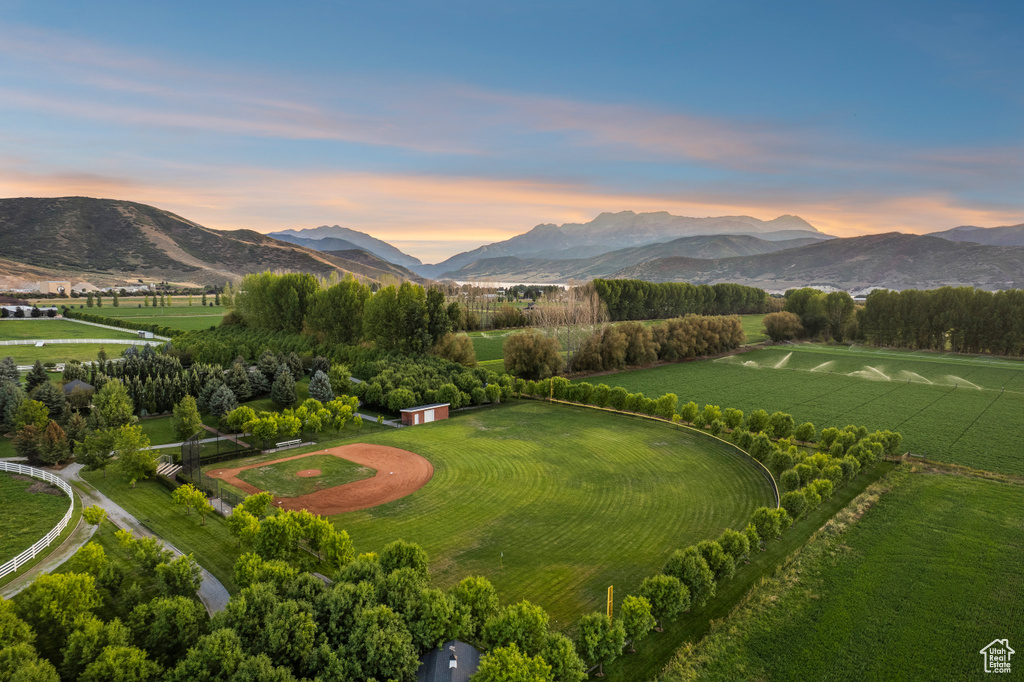 Photo 10 for MLS #2109397 at 2344 W 3000 South