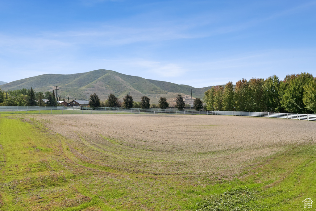 Photo 180 for MLS #2109397 at 2344 W 3000 South