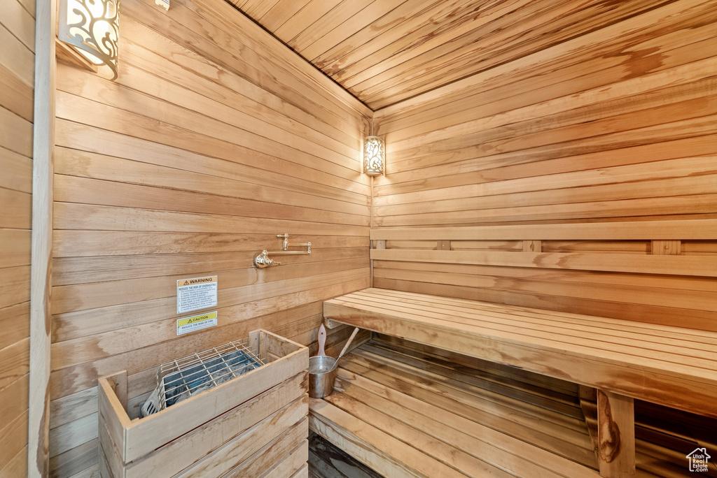 Photo 103 for MLS #2109397 at 2344 W 3000 South