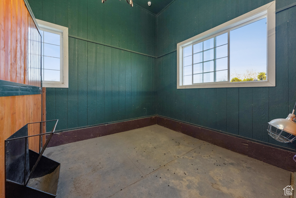 Photo 183 for MLS #2109397 at 2344 W 3000 South