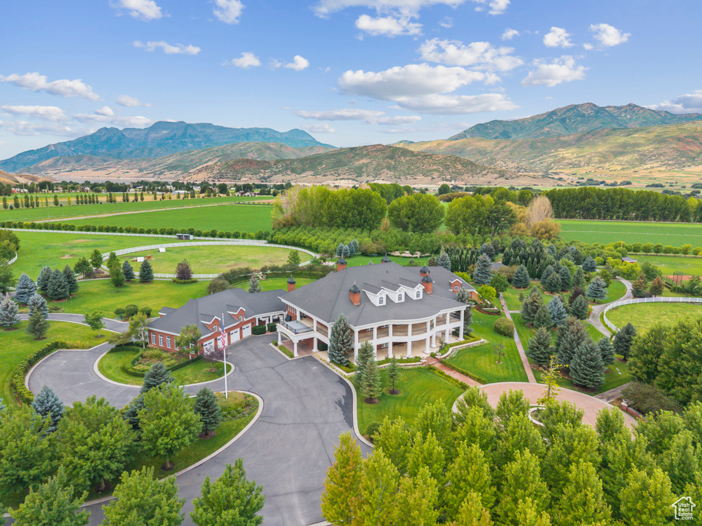 Photo 140 for MLS #2109397 at 2344 W 3000 South