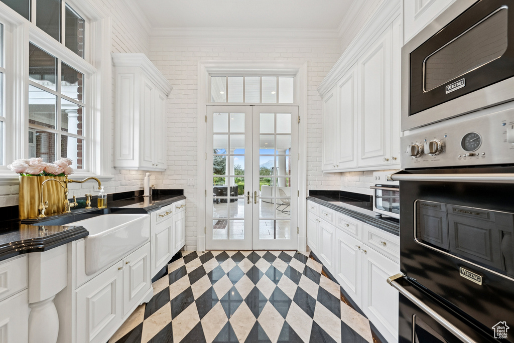 Photo 32 for MLS #2109397 at 2344 W 3000 South