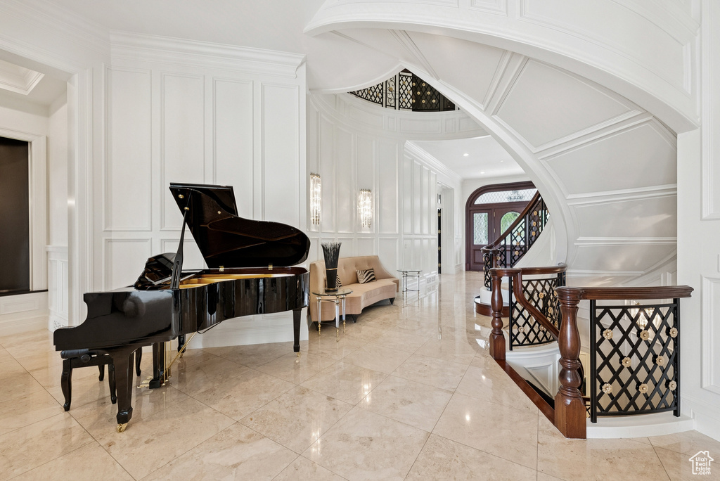 Photo 97 for MLS #2109397 at 2344 W 3000 South